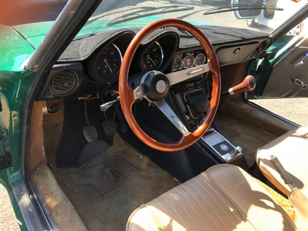 007 - Image 7